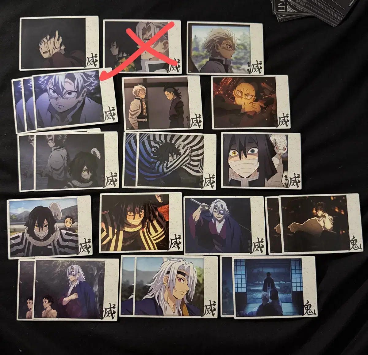 thumbnail-5